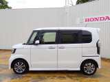 ■お問い合わせはホンダカーズ泉州 U-Select岸和田東 072-441-4433 大阪府岸和田市田治米町220番地!