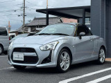 新車、自動車保険の取り扱いもございます!中古車の販売以外でもお客様の事を第一に考え、最前のご提案をさせて頂きます。些細なことでも気兼ね無くお尋ね下さい。