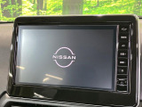 デイズ ハイウェイスターX 
