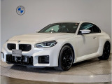 【BMWの伝統】BMWのお車は、&ldquo;駆け抜ける歓び&rdquo;を意識し、走行の安定性とコーナリングの良さを追求し、思い通りにハンドルの操作可能です。