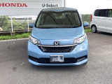 お客様に安全で快適なカーライフをお送りいただくために、中古車にも高いレベルの品質基準を設け、その基準に従って、全ての中古車について納車前整備を実施しています。