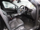 マカン S PDK 4WD PDK 4WD