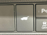 【パワーバックドア】スマートキーや運転席のボタンを押すだけでリアゲートが自動で開閉します!荷物を持っている時や、高い位置にあるバックドアを閉める際に便利な機能です♪