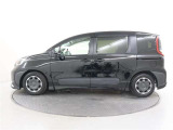 トヨタが中古車選びを変える「TOYOTA認定中古車」。選ぶならトヨタの安心中古車! 1、徹底した洗浄 2、車両検査証明書付き 3、ロングラン保証 且つ、修復歴が無い車です(^^♪