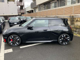 MINIオーナーのために設計されたオリジナルのMINI自動車保険がございます。車のことは全ておまかせください。