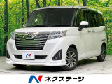 バックカメラ 禁煙車 シートヒーター ETC ドラレコ LEDヘッド