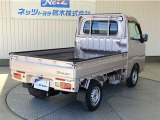クルマの状態がひと目でわかる!トヨタ認定検査員が車両チェックした『車両検査証明書』を搭載!
