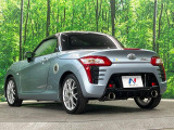 弊社では、全車『修復歴なし』のお車のみ取り扱っております。専任バイヤーによる厳選した仕入れの後、入庫後の車両チェックを行い、ネクステージが認定した高品質な中古車をご提供しております。