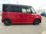 整備工場、車検場、板金工場、全て自社完備しております。アフターサービスもお任せください!