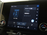 ETCの履歴などが画面で確認できます。