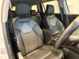 内装:車両の状態やシートのよれ等、お気付きの箇所がございましたらお写真にてお送り致しますのでお気軽にお申し付けくださいませ