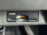 使えば使うほどお得なETC!