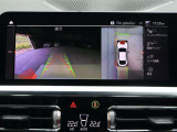 全国どちらでもご納車できます!Netからのお見積り依頼も大歓迎!遠方の方もお気軽にお問い合わせくださいませ。弊社は遠方販売実績:年間100台!!