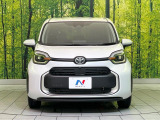 弊社では、全車『修復歴なし』のお車のみ取り扱っております。専任バイヤーによる厳選した仕入れの後、入庫後の車両チェックを行い、ネクステージが認定した高品質な中古車をご提供しております。