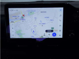 見方が分からないときは、どんなことでも中古車選びのプロであるスタッフにおたずねください。