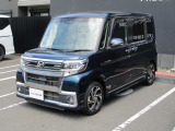 当店のおクルマをご覧いただき、誠にありがとうございます♪NISSANクオリティショップ認定【日産神奈川・Carスクエア百合ケ丘店】です!