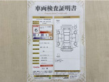 タフト G クロム ベンチャー 