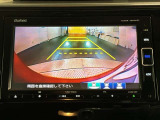 お問い合わせは、パソコンでもスマホでもどちらでもOKです♪お問合せ後、スタッフが日程調整をさせて頂きます。