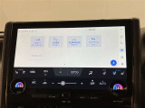 ★衝突回避支援システムが安全運転を多面的にサポートしてくれます★