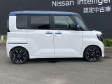 別途オプション付帯も出来ますのでお気軽にご相談下さい♪