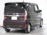 ボディクリーニング後、愛車をピカピカの状態へ保護するコーティング「ブライトパック」がおススメです!水垢がつきにくく、手入れがしやすくなりますよ!いつも愛車をきれいにしておきたい方におススメです。