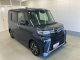 販売は岐阜県在住の方が条件になります!卸売不可