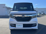◆北は北海道から南は沖縄まで、ご購入いただいたお車は全国にご納車が可能です!お電話、メール、動画などでリモートでお車のご案内も可能です!親切、丁寧に対応させて頂きますのでお気軽にご相談ください!