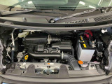 少し話を聞いてみたい、どんな車に乗ったらいいか迷っているなど、些細なことでも大丈夫です