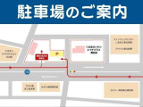ライズ  ハイブリッド 1.2 Z