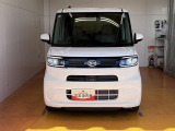 販売はトラブル防止のためご来店にて現車確認をしていただけるお客様に限らせていただきます。