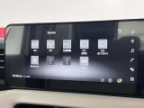 【TV・Bluetooth対応】お好きな音楽や、TVが楽しめます。いろんな世代の方に楽しんでいただけます。