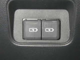 【充電用USB端子】デバイスの充電に便利です。※実際の接続端子は写真で確認or店舗までご気軽にお問合せください♪