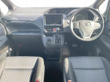 ヴォクシー 2.0 ZS 