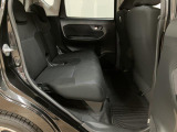 ご質問や疑問などがございましたら大阪ダイハツ U-CAR岸和田までお問い合わせお待ちしています。お気軽にお問い合わせください!