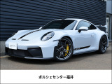 ポルシェ 911