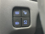 ◆【お問い合わせください】写真の内容に関してやおクルマ購入までの流れなどご不明点、ご質問等がございましたらお気軽にガリバー店舗までお問い合わせください。