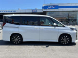 「少し話を聞いてみたい」や「どんな車に乗っていいか迷っている」など、お気軽にご相談ください。