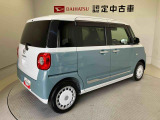 ご購入方法も、現金払いやクレジット、又中古車の新しい買い方、残価設定型クレジット「ワンダフルクレジット」もご用意しております。初度登録から3年未満のお車は低金利で月々のお支払いがラクになるプランです。