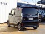 ■【電車】でお越しの際は、JR阪和線『和泉府中』『久米田』、泉北高速鉄道『和泉中央』へお迎えに参ります!リムジンではお迎えには行けませんが、お電話一つで飛んで行きます!TEL:072-441-4433