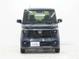 ◆メンテナンスパック(まかせチャオ)◆法定点検や車検、Hondaが推奨する点検に加えて、エンジンオイル・オイルフィルター等の交換をパックにしたのがまかせチャオです。
