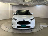 ZR-V 2.0 e:HEV Z 
