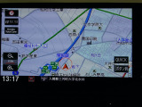 ヴェゼル 1.5 ハイブリッド Z 