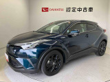 納車前には12ヶ月点検相当の点検と消耗品の交換をダイハツの整備士がしっかり整備してお渡しします。また、納車後には無料1ヶ月点検がございます。