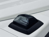 ネットでは伝えきれない車の良さが多々あります。何でも聞いてください。ご満足して頂けるよう、ご案内させて頂きます!