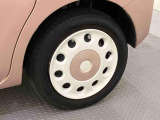 お得なメンテナンスパックや残価設定プラン「ワンダフルクレジット」もお選び頂ける車種もご用意しております!