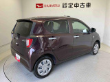 ご購入方法も、現金払いやクレジット、又中古車の新しい買い方、残価設定型クレジット「ワンダフルクレジット」もご用意しております。初度登録から3年未満のお車は低金利で月々のお支払いがラクになるプランです。