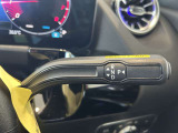 メルセデス・ベンツの定める厳しい基準をクリアしたお車のみをご案内させて頂きます。「認定中古車」は納車前整備がポイントです。販売するに相応しい車両の選定と、納車前整備に力を注いでおります。