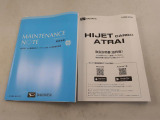 ご購入後のアフターサービスもご提供となりますので、店頭商談並びに店頭納車可能で愛知・岐阜・三重・静岡の東海4県にお住まいの方にのみ販売させていただきます。