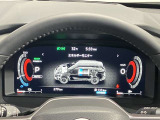 エクストレイル  1.5 G e-4ORCE 4WD