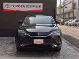 全車トヨタ独自のロングラン保証つき!1年間距離無制限で約60項目、5000部品が対象! さらに期間延長も可能!